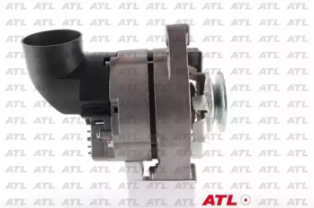 atl autotechnik l38640